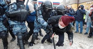 Born 4 june 1976) is a russian opposition leader, politician, lawyer. Pnq9u2mvkltbqm
