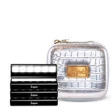 Leopara Makeup Lighting System Leopara