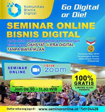 Yuk, cek biaya pasang wifi & internet terlengkap dan terbaru di sini ⬇️. Pasang Internet Rumahan Di Sedong Cirebon Untuk Pasang Wifi Ini Jika Anda Berada Di Wilayah Jabodetabek Anda Perlu Membayar Sebesar Rp Pengguna Internet Rumahan Dapat Menggunakan Internet Cbn Fiber Hanya Dengan
