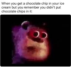 The best sully memes and images of november 2020. Sully Meme Gif