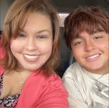 Anyone remember Pizza and Pipes? I loved going there as a kid! 🍕