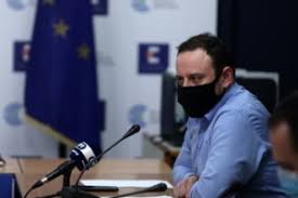 Πλατφόρμα διαχείρισης και υποστήριξης των διαδικτυακών υπηρεσιών (web services) enterprise. 3jfztgv5zjnpem