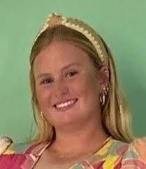 Beau Cavalier's Instagram, Twitter & Facebook