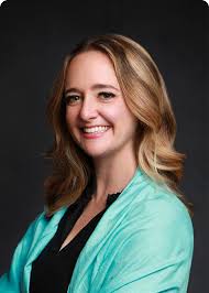 Anne Chilton's Instagram, Twitter & Facebook