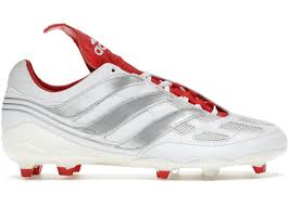 I create sneaker artwork for illustrator and me because of my love of sneakers! Buy Adidas Soccer Shoes Deadstock Sneakers