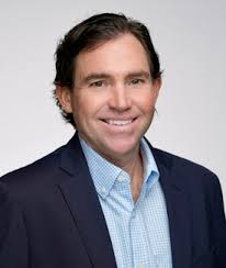 NEXT New York Leadership