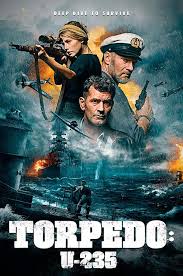 In a nuclear reactor it would be physically possible to create energy by splitting hydrogen atoms, but the amount of energy used to fire protons at that atom would far outweigh the energy given. Torpedo 2019 Imdb