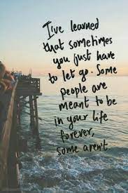 Win Some Lose Some Quotes Quotesgram