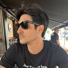 Leandro Amaral (@leandrosamaral_)