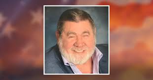 Donald H. Bougie Obituary April 26, 2021