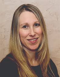 Annie Mcgaha's Instagram, Twitter & Facebook