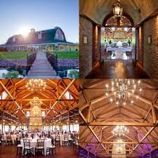 Pin By Kate Jansen On Weddings Illinois Wedding Venues Wedding Venues Il Wedding Venues