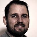 Bialek in der Personensuche von Das Telefonbuch