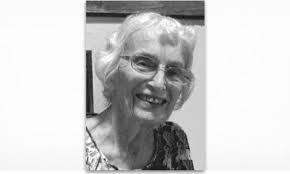 Nathan Torrey's Instagram, Twitter & Facebook