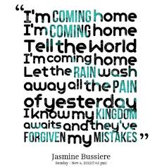 Skylar Grey I M Coming Home Coming Home Quotes Music Quotes Song Lyric Quotes
