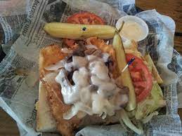 We did not find results for: Hogfish Grill Killer Hogfish Sandwich Tasty Picture Of Hogfish Bar And Grill Stock Island Tripadvisor