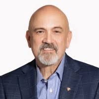 Scott McKinnon Email & Phone Number