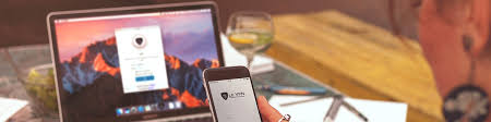 The most frequent form of an ip address is four sets of digits with three digits. Le Vpn For Mac Best Vpn For Mac And Apple Computers