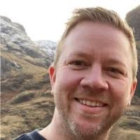 50+ "Tim High" profiles