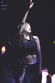 Pin On Weki Meki Doyeon120499