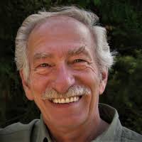 Obituary information for Fred Hubenthal