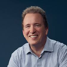 Gary L Bostwick, USA