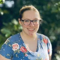 100+ "Stallard" profiles