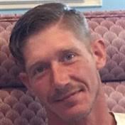 Wessman Family Obituaries