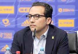 Critica AMLO investigación en su contra Advierte Inai llegar a las 'últimas  consecuencias'