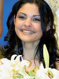 Most popular sarah shahi photos, ranked by our visitors. Sarah Shahin Actor Filmography Photos Video