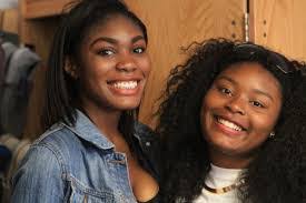 Jada Combs's Instagram, Twitter & Facebook