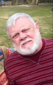 Gerard Wood Obituary (2018)