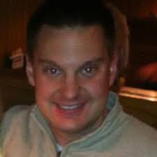 Darius Queen (@Queentooeasy)