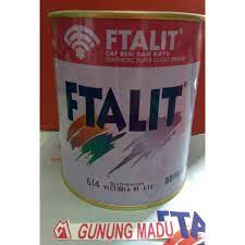 We did not find results for: Cat Minyak Besi Kayu Biru Hijau Tosca Ftalit Kansai 1 Kg Paling Murah Shopee Indonesia