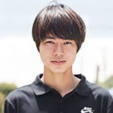 We did not find results for: ã‚¹ã‚±ãƒ¼ãƒˆãƒœãƒ¼ãƒ‰ã‚¹ãƒˆãƒªãƒ¼ãƒˆä¸–ç•Œé¸æ‰‹æ¨©å„ªå‹ ä»Šå¤ ã•ã‚‰ãªã‚‹é«˜ã¿ã‚'ç›®æŒ‡ã™å €ç±³é›„æ–— è¥¿æ'ç¢§èŽ‰ã®æœ€æ–°special MovieãŒ2021å¹´6æœˆ7æ—¥ æœˆ å…¬é–‹ æ ªå¼ä¼šç¤¾ãƒ ãƒ©ã‚µã‚­ã‚¹ãƒãƒ¼ãƒ„ã®ãƒ—ãƒ¬ã‚¹ãƒªãƒªãƒ¼ã‚¹