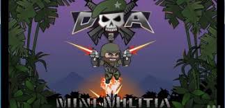 скачать взломанную игру легенды дракономании на русском новая версия Vzlomannaya Mini Militia Vzlom Luchshih Igr Na Android Skachat Besplatno Tak Zhe Mozhno Zagruzit Chit Mod Hak Vzlomannye Versii Igr