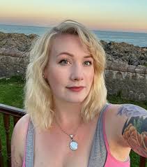 Um...Nope not at all🤣🥴🥴🥴