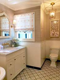 Looking for great bathroom ideas and inspiration for your bathroom renovation? Pin On Bathroom