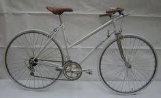 Damen Rennrad Halbrenner Orlando Mixte Vintage Retro Shimano 600 Modolo Stahl In Sport Radsport Fahrrader Ebay Damen Rennrad Rennrad Retro Rennrad