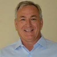 Bob Beattie Email & Phone Number