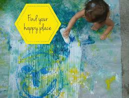 Classes For Toddlers In Singapore Kids Under Three Honeykids Asia Singapore Sweet Life Play To Learn