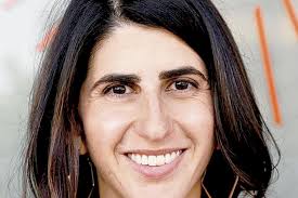 2022 Inspirational Women