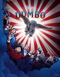 Book Tickets For Dumbo 3d Movie At Pvr Eternity Nagpur 03 10 Pm Showtime Pvr cinemas is a film entertainment company in india. bookmyshow