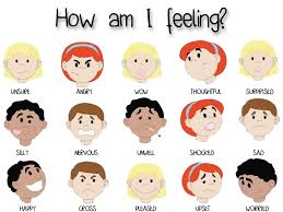 نتیجه جستجوی لغت [feeling] در گوگل