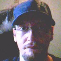 60+ "Fitzhenry" profiles