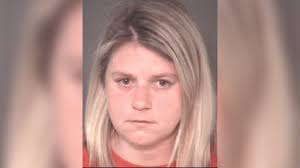 TEACHER CHARGED: Union County teacher charged with driving while impaired