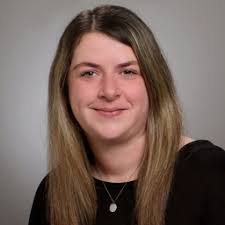 Mitarbeitende von EVIM