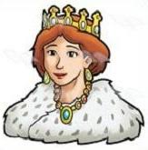 Collection by rosemary townes • last updated 5 weeks ago. 8 Queen Clipart Preview Queen Clipart Hdclipartall