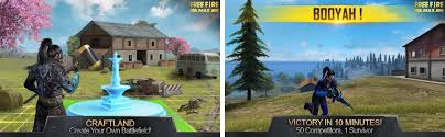 Download apk for android with apkpure apk downloader. Garena Free Fire Max Rampage Apk Download For Android Latest Version 2 62 2 Com Dts Freefiremax