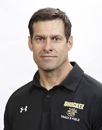 WICHITA STATE OUTDOOR SCHEDULE/RESULTS THE BASICS FOLLOW THE MEET MEET  SCHEDULE LAST TIME OUT COACH RAINBOLT ON THE MEET